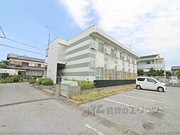 JR東海道・山陽本線 南彦根駅 徒歩15分