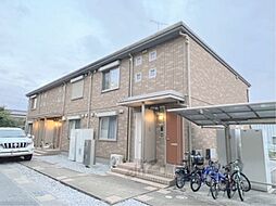 ソーラーＱＢＴ