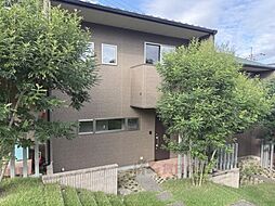 ＫＵＳＵ　ＫＵＳＵ