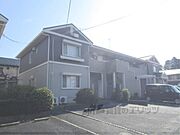 グリーンタウン國本B棟 1階 築31年の賃貸物件