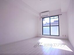 JR東海道・山陽本線 石山駅 バス10分 瀬田川団地下車 徒歩2分の賃貸マンション 2階1Kのリビング/ダイニング