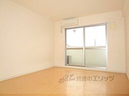 イストアール 3階1Kのリビング/ダイニング