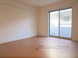 Ｃａｓａ横町 102 1階1LDKのリビング/ダイニング