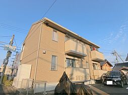 エスペランサ萱野