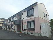 アイランド22 弐番館 2階 築28年4ヶ月の賃貸物件