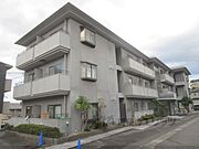 膳所駅より徒歩20分 2階 築37年の賃貸物件