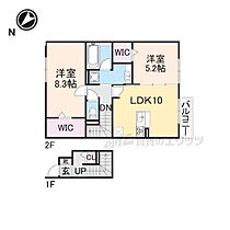 間取り：225009113827