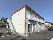 和泉ハイツ 1階 築38年6ヶ月の賃貸物件