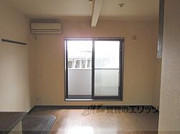 グレースレジデンス舞子 205