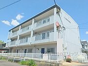 マリッチサワ 2階 築32年10ヶ月の賃貸物件