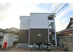 JR東海道・山陽本線 膳所駅 徒歩17分