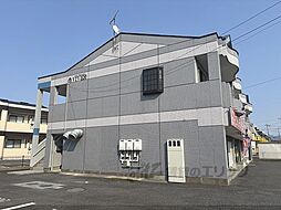 JR東海道・山陽本線 南彦根駅 徒歩9分
