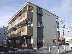 Ｌｉｍｐｉａ末広