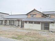 フジテック前駅より徒歩26分 築55年5ヶ月 2階建の賃貸物件