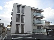 D-ROOM大路 1階 新築の賃貸物件