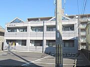 石部駅より徒歩19分 2階 築25年1ヶ月の賃貸物件