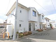 野洲駅より徒歩67分 2階 築13年6ヶ月の賃貸物件