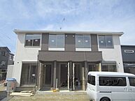 滋賀県草津市野村3丁目：物件画像／株式会社エリッツ　草津駅前店