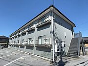 ひこね芹川駅より徒歩24分 1階 築34年の賃貸物件