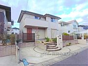 瀬田駅より徒歩66分 築13年の賃貸物件