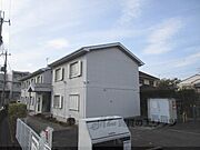 EINEPAUSE 1階 築32年11ヶ月の賃貸物件