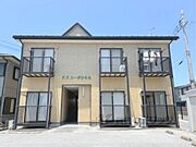 彦根口駅より徒歩22分 2階 築23年8ヶ月の賃貸物件