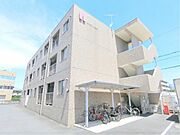 野洲駅より徒歩8分 1階 築20年1ヶ月の賃貸物件