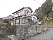 三雲駅より徒歩73分 1階 築47年の賃貸物件