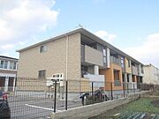 grandefiume 1階 築7年2ヶ月の賃貸物件