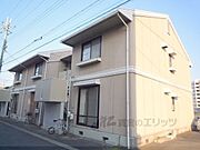 瀬田駅より徒歩3分 1階 築39年9ヶ月の賃貸物件