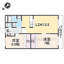 間取り：225009844138