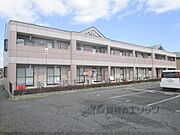 新旭駅より徒歩10分 1階 築25年の賃貸物件