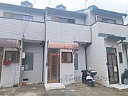 石山駅より徒歩32分 築34年11ヶ月の賃貸物件