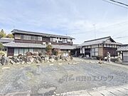 小野駅より徒歩27分 築60年5ヶ月の賃貸物件