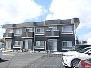 エルデムサワ 2階 築38年3ヶ月の賃貸物件