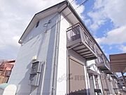 瀬田駅より徒歩23分 1階 築25年2ヶ月の賃貸物件