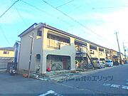 小森マンションの賃貸物件