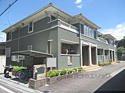 寺庄駅より徒歩8分 1階 築13年8ヶ月の賃貸物件