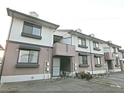 セジュール和II 1階 築29年1ヶ月の賃貸物件