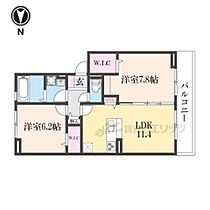 間取り：225009938129