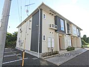 愛知川駅より徒歩21分 1階 築15年9ヶ月の賃貸物件