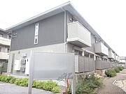 南彦根駅より徒歩26分 1階 築12年5ヶ月の賃貸物件