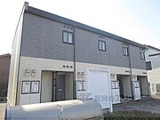 レオパレス菩提寺 2階 築19年9ヶ月の賃貸物件