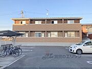 高宮駅より徒歩15分 1階 築11年2ヶ月の賃貸物件