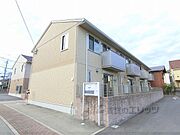 エステート４ 2階 築10年10ヶ月の賃貸物件