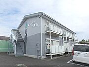 Surplus飛鳥 1階 築29年6ヶ月の賃貸物件
