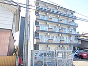 彦根駅より徒歩25分 1階 築29年11ヶ月の賃貸物件