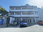 彦根駅より徒歩28分 2階 築19年1ヶ月の賃貸物件