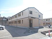 メゾン小西名坂２ 2階 築10年1ヶ月の賃貸物件