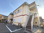 瀬田駅より徒歩13分 1階 築37年5ヶ月の賃貸物件